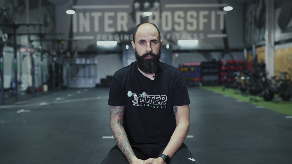 Uri Asensio